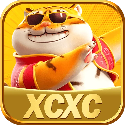 XCXC Brasil-O site mais confiável, justo e certificado. Logo